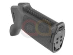 [Magpul PTS] MOE Pistol Grip [For Systema PTW M4][BLK]
