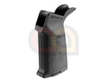 [Magpul PTS] Custom MOE Pistol Grip [For Systema PTW M4][BLK]