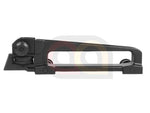 [Dboys][M-15] Metal 20mm Carry Standard M4 Handle