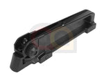 [Dboys][M-15] Metal 20mm Carry Standard M4 Handle