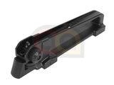 [Dboys][M-15] Metal 20mm Carry Standard M4 Handle