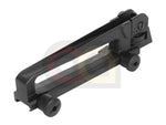 [Dboys][M-15] Metal 20mm Carry Standard M4 Handle