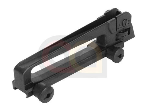 [Dboys][M-15] Metal 20mm Carry Standard M4 Handle