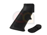 [G&D] M16A2 DTW AEG Airsoft Pistol Grip [For Systema PTW]