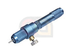 [PPS] CNC Adjustable CO2 Charger for 12g Cartridge