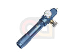 [PPS] CNC Adjustable CO2 Charger for 12g Cartridge
