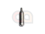 [PPS] Rechargeable Cartridge[For PPS 98K Rifle]