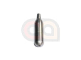 [PPS] Rechargeable Cartridge[For PPS 98K Rifle]