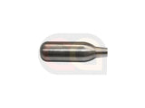 [PPS] Rechargeable Cartridge[For PPS 98K Rifle]