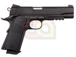 [RWA]Nighthawk Custom Recon GBB Pistol