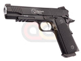 [RWA]Nighthawk Custom Recon GBB Pistol