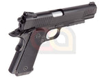 [RWA]Nighthawk Custom Recon GBB Pistol