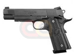 [RWA] Nighthawk GRP Recon GBB[CNC Steel Limited Edition]