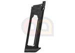[RWA] 17rd Co2 Magazine for RWL Nighthawk Custom RECON