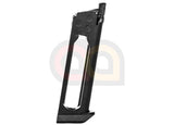 [RWA] 17rd Co2 Magazine for RWL Nighthawk Custom RECON