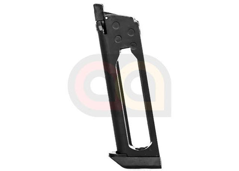 [RWA] 17rd Co2 Magazine for RWL Nighthawk Custom RECON