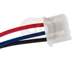 [RWA] 7.4V 1200mAh 20C LiPo Rechargeable Battery[Small Tamiya]