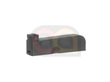 [CYMA][C.111] VSR10 Magazine for CM701[55rds]