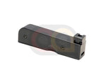 [CYMA][C.111] VSR10 Magazine for CM701[55rds]