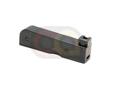 [CYMA][C.111] VSR10 Magazine for CM701[55rds]