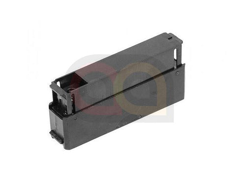 [CYMA][C.112] M24 SWS Bolt Action Magazine[For CM702][20rds]
