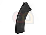 [DBOYS][K-49]Mid-Cap Metal Magazine for AK Series AEG[100rds]