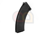 [DBOYS][K-49]Mid-Cap Metal Magazine for AK Series AEG[100rds]