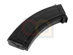 [DBOYS][K-49]Mid-Cap Metal Magazine for AK Series AEG[100rds]