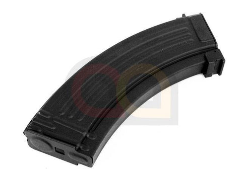 [DBOYS][K-49]Mid-Cap Metal Magazine for AK Series AEG[100rds]