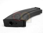 [DBOYS][K-49]Mid-Cap Metal Magazine for AK Series AEG[100rds]