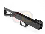 [DBOYS][K-14]AK74 Metal Body Lower Receiver & Folding Stock