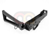 [DBOYS][K-14]AK74 Metal Body Lower Receiver & Folding Stock