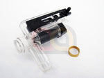 [DBOYS][K-4]Hop-Up Chamber Set for AK Series AEG