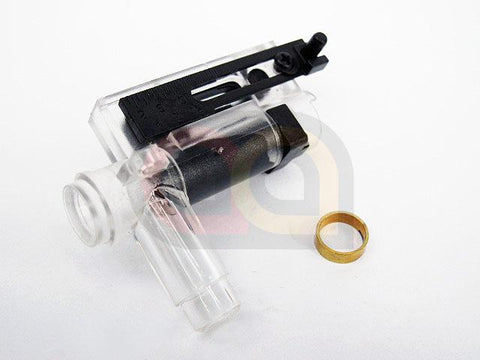 [DBOYS][K-4]Hop-Up Chamber Set for AK Series AEG