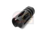 [DBOYS][M-42QD]M4 QD Flash Hider[-14mm CCW]