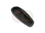 [DBOYS][M-16]Butt Pad for 6 Position M4 Stock Black