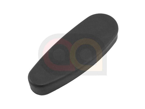 [DBOYS][M-16]Butt Pad for 6 Position M4 Stock Black