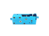 [Army Force] Aluminum Gearbox [For Systema PTW AEG Series][BLUE]