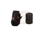 [HOLOSUN][HS403GL]PARALOW Red Dot[2 MOA]][T1]