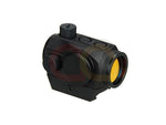[HOLOSUN][HS403GL]PARALOW Red Dot[2 MOA]][T1]