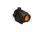 [HOLOSUN][HS403GL]PARALOW Red Dot[2 MOA]][T1]