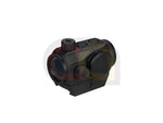 [HOLOSUN][HS403GL]PARALOW Red Dot[2 MOA]][T1]