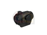 [HOLOSUN][HS403GL]PARALOW Red Dot[2 MOA]][T1]