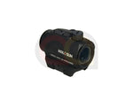 [HOLOSUN][HS403GL]PARALOW Red Dot[2 MOA]][T1]