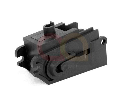 [Army Force] M4 Magazine Adaptor Magwell[For G36 Series AEG