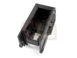 [Army Force] M4 Magazine Adaptor Magwell[For G36 Series AEG