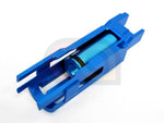 [Army Force] CNC Aluminum Piston Housing for Marui/WE Hi-Capa