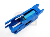 [Army Force] CNC Aluminum Piston Housing for Marui/WE Hi-Capa
