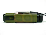 [FMA][TB-739] Military MS-2000 Marker Light Type BB Loader 130rd