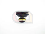 [APS] Polyamide Explosive Bearing Piston Head Black